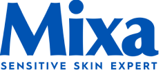 Mixa