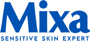 Mixa